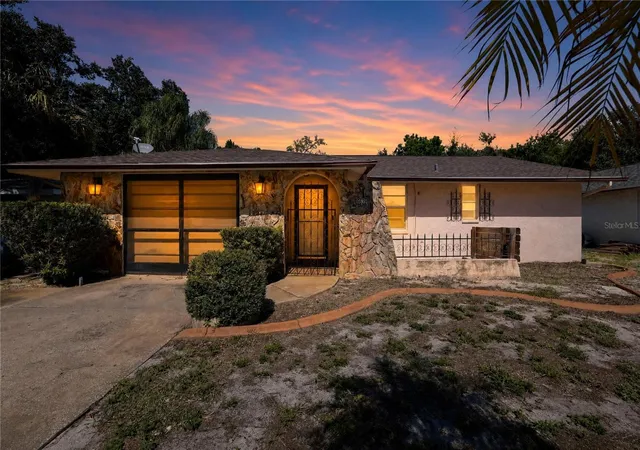 Photo 2 of Single family home for sale at 6639 Tripoli Way, Port Richey, FL 34668 | MLS# O6446530 | Listing updated on 2026-10-23