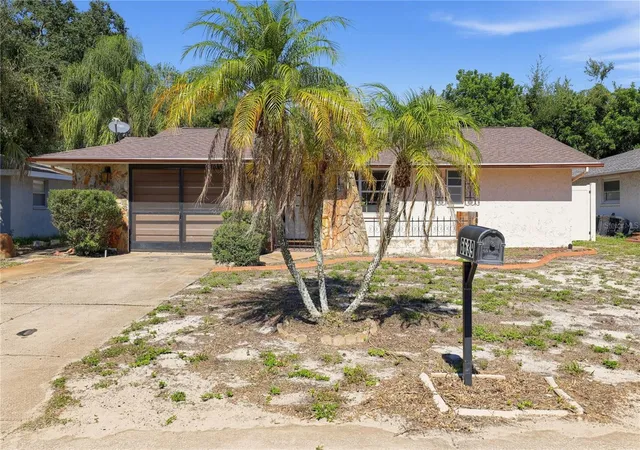 Photo 3 of Single family home for sale at 6639 Tripoli Way, Port Richey, FL 34668 | MLS# O6446530 | Listing updated on 2026-10-23