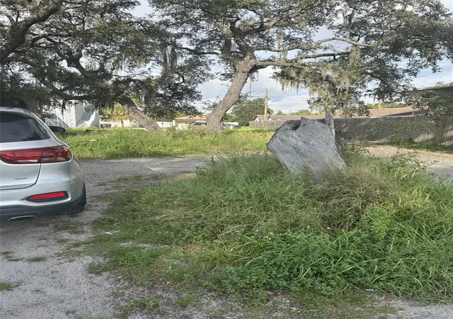 Photo 1 of Land for sale at Edwin St Ne, Winter Haven, FL 33881 | MLS# L4965492 | Listing updated on 2026-10-07
