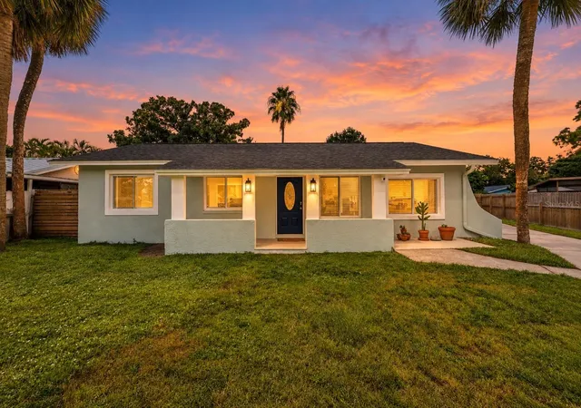 Photo 1 of Single family home for sale at 6039 99th Court, Pinellas Park, FL 33782 | MLS# TB8554060 | Listing updated on 2026-10-09