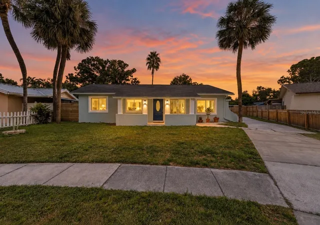 Photo 3 of Single family home for sale at 6039 99th Court, Pinellas Park, FL 33782 | MLS# TB8554060 | Listing updated on 2026-10-09