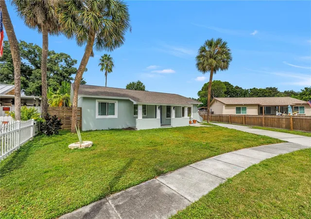 Photo 3 of Single family home for sale at 6039 99th Court, Pinellas Park, FL 33782 | MLS# TB8554060 | Listing updated on 2026-10-09