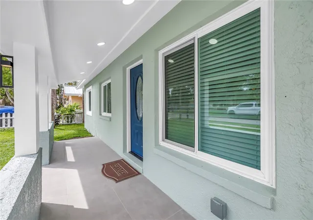Photo 4 of Single family home for sale at 6039 99th Court, Pinellas Park, FL 33782 | MLS# TB8554060 | Listing updated on 2026-10-09