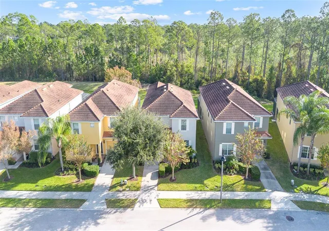 Photo 3 of Single family home for sale at 2985 Buccaneer Palm Rd, Kissimmee, FL 34747 | MLS# O6446531 | Listing updated on 2026-10-09