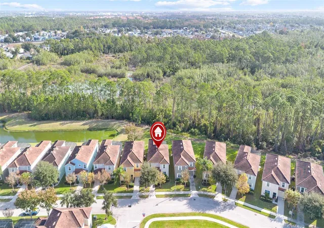 Photo 3 of Single family home for sale at 2985 Buccaneer Palm Rd, Kissimmee, FL 34747 | MLS# O6446531 | Listing updated on 2026-10-09