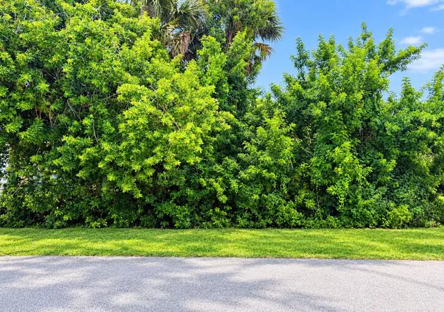 Photo 1 of Land for sale at 23242 Fawn Ave, Punta Gorda, FL 33980 | MLS# C7531458 | Listing updated on 2026-10-02