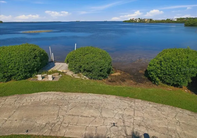 Photo 3 of Land for sale at 402 Orchid Ln, Palm Harbor, FL 34683 | MLS# TB8554061 | Listing updated on 2026-10-05