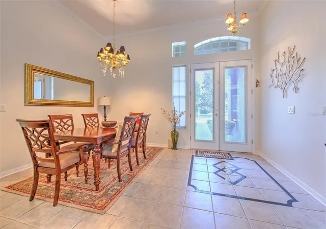 Photo 3 of Single family home for sale at 3325 Cypress Landing Dr, Valrico, FL 33596 | MLS# TB8554064 | Listing updated on 2026-10-04