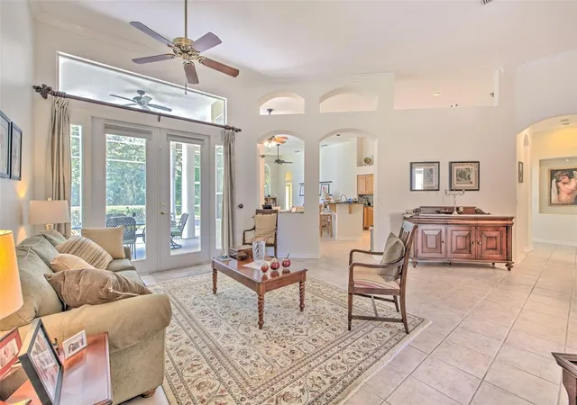 Photo 4 of Single family home for sale at 3325 Cypress Landing Dr, Valrico, FL 33596 | MLS# TB8554064 | Listing updated on 2026-10-04