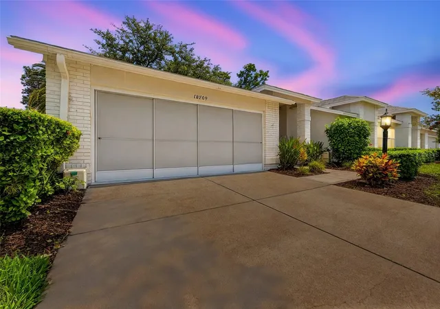 Photo 1 of House for sale at 18709 Summersong Dr, Hudson, FL 34667 | MLS# TB8554067 | Listing updated on 2026-10-08