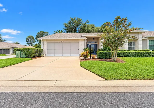 Photo 2 of House for sale at 18709 Summersong Dr, Hudson, FL 34667 | MLS# TB8554067 | Listing updated on 2026-10-08