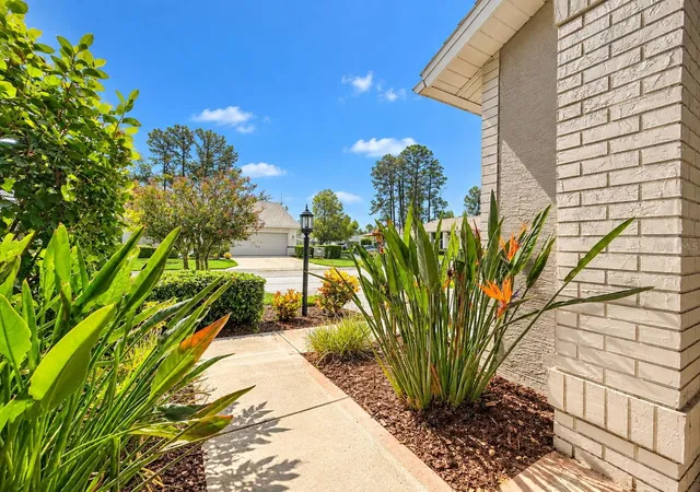 Photo 3 of House for sale at 18709 Summersong Dr, Hudson, FL 34667 | MLS# TB8554067 | Listing updated on 2026-10-08