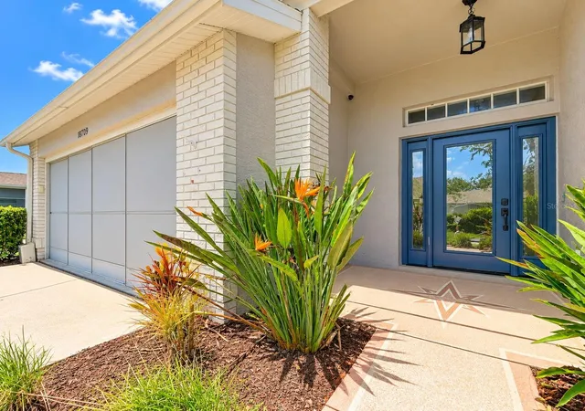 Photo 4 of House for sale at 18709 Summersong Dr, Hudson, FL 34667 | MLS# TB8554067 | Listing updated on 2026-10-08