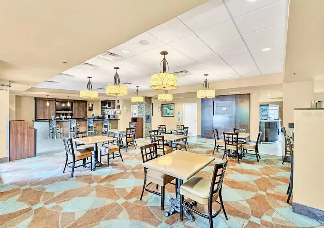 Photo 2 of Condo for sale at 7601 Canada Ave #417, Orlando, FL 32819 | MLS# O6446535 | Listing updated on 2026-10-03
