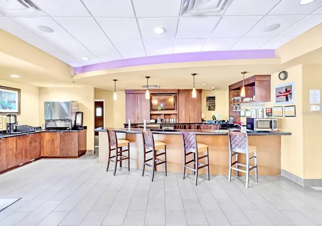 Photo 3 of Condo for sale at 7601 Canada Ave #417, Orlando, FL 32819 | MLS# O6446535 | Listing updated on 2026-10-03