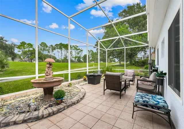 Photo 3 of Sale Pending at 3607 Fairfield Dr, Clermont, FL 34711 | MLS# O6446539 | Listing updated on 2026-10-06