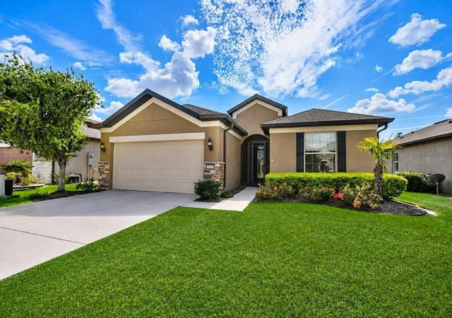 Single family home for sale at 9524 SW 64th Lane, OCALA, FL 34481 | MLS# OM733276