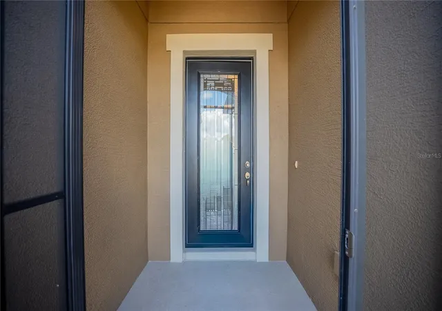 Photo 1 of Single family home for sale at 9524 SW 64th Lane, Ocala, FL 34481 | MLS# OM733276 | Listing updated on 2026-10-07