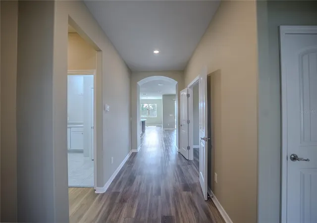 Photo 2 of Single family home for sale at 9524 SW 64th Lane, Ocala, FL 34481 | MLS# OM733276 | Listing updated on 2026-10-07