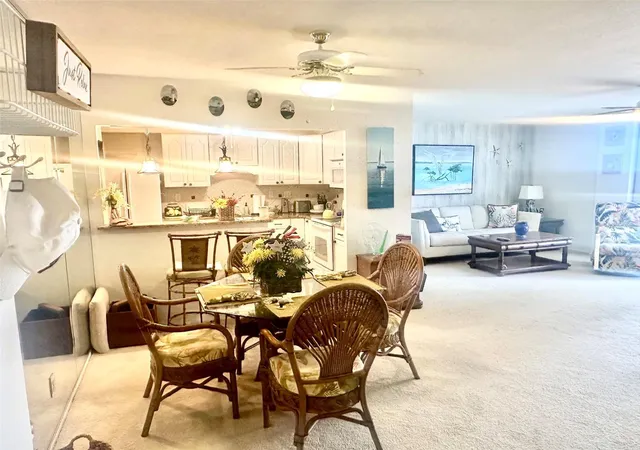 Photo 2 of Condo for sale at 2800 N Atlantic Ave #811, Daytona Beach, FL 32118 | MLS# O6446542 | Listing updated on 2026-10-03