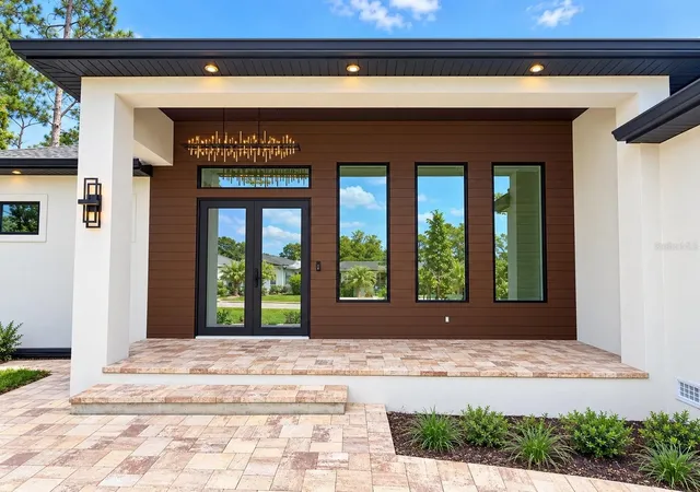 Photo 2 of Single family home for sale at 13457 Drysdale Ave, Port Charlotte, FL 33981 | MLS# A4708168 | Listing updated on 2026-10-02