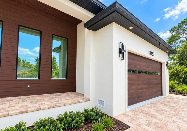 Photo 3 of Single family home for sale at 13457 Drysdale Ave, Port Charlotte, FL 33981 | MLS# A4708168 | Listing updated on 2026-10-02