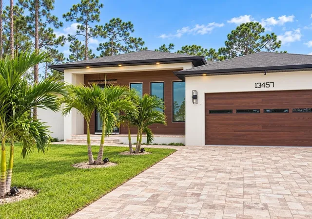 Photo 3 of Single family home for sale at 13457 Drysdale Ave, Port Charlotte, FL 33981 | MLS# A4708168 | Listing updated on 2026-10-02