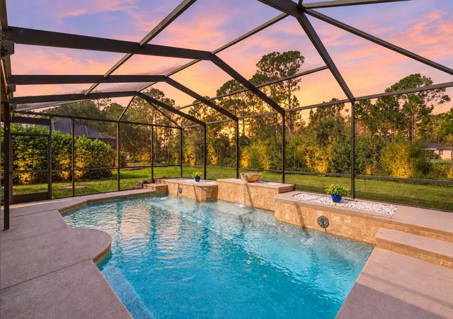 Photo 2 of Single family home for sale at 2846 Lafoy Ct, Deltona, FL 32738 | MLS# V4951618 | Listing updated on 2026-10-08