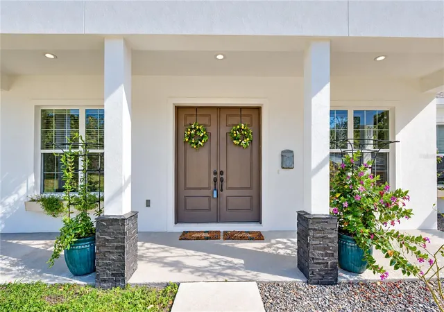 Photo 4 of Single family home for sale at 5746 Frontier Dr, Zephyrhills, FL 33540 | MLS# TB8554072 | Listing updated on 2026-10-05