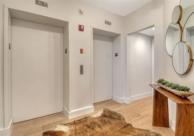 Condo for sale at 401 N Point Rd #404, OSPREY, FL 34229 | MLS# A4708169 | Listing updated on 2026-10-06