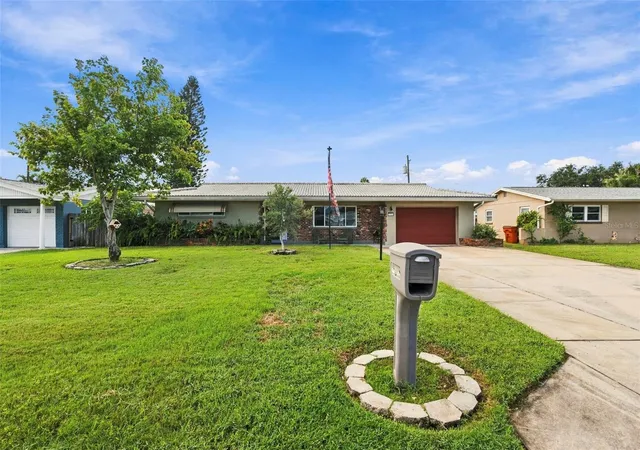 Photo 3 of Single family home for sale at 12120 81st Avenue, Seminole, FL 33772 | MLS# TB8554073 | Listing updated on 2026-10-03
