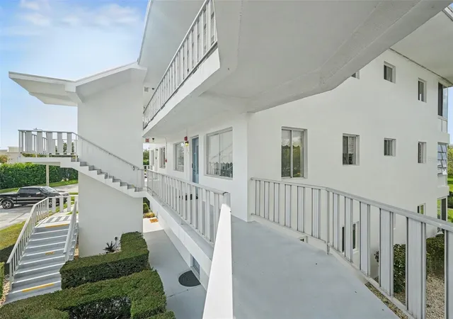Photo 3 of Condo for sale at 11201 80th Avenue #209, Seminole, FL 33772 | MLS# TB8554075 | Listing updated on 2026-10-03