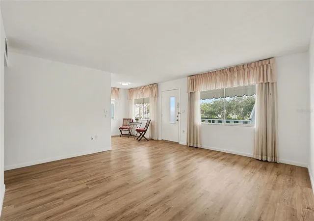 Photo 4 of Condo for sale at 11201 80th Avenue #209, Seminole, FL 33772 | MLS# TB8554075 | Listing updated on 2026-10-03