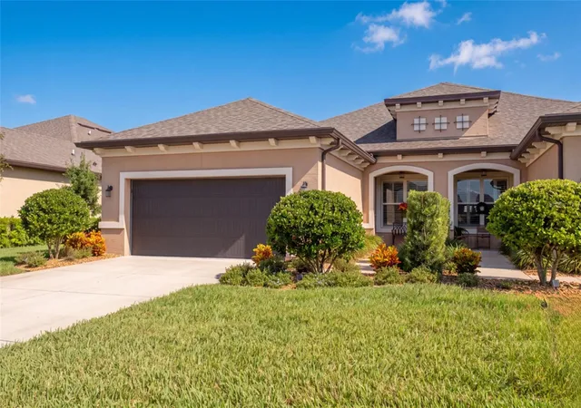 Photo 1 of Townhouse for sale at 1303 Bangor Dr, Ormond Beach, FL 32174 | MLS# FC321849 | Listing updated on 2026-10-09