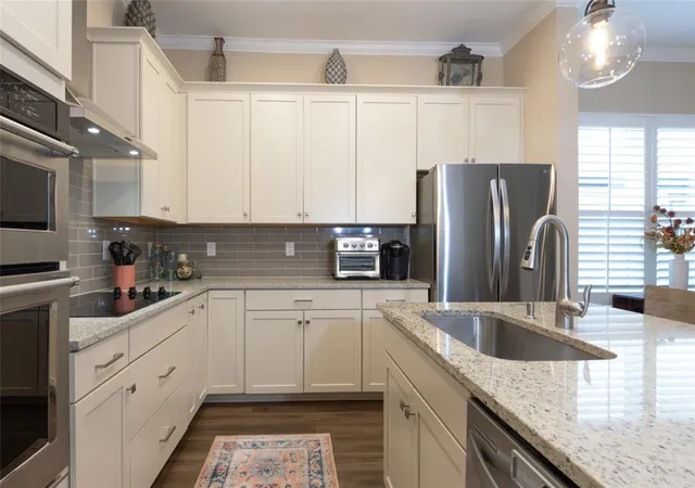 Photo 3 of Townhouse for sale at 1303 Bangor Dr, Ormond Beach, FL 32174 | MLS# FC321849 | Listing updated on 2026-10-09