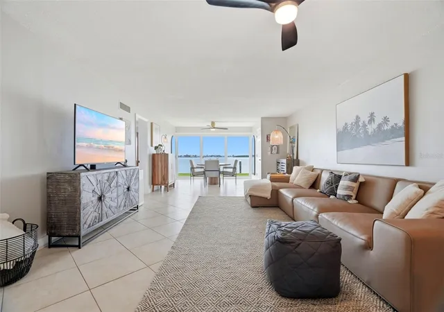 Photo 3 of Condo for sale at 280 126th Avenue #104, Treasure Island, FL 33706 | MLS# TB8554078 | Listing updated on 2026-10-04