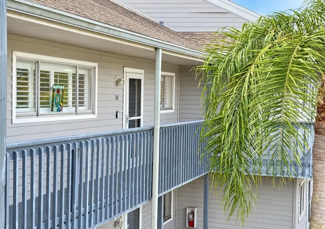 Condo for sale at 259 Fenwick Dr #38, VENICE, FL 34285 | MLS# TB8554081