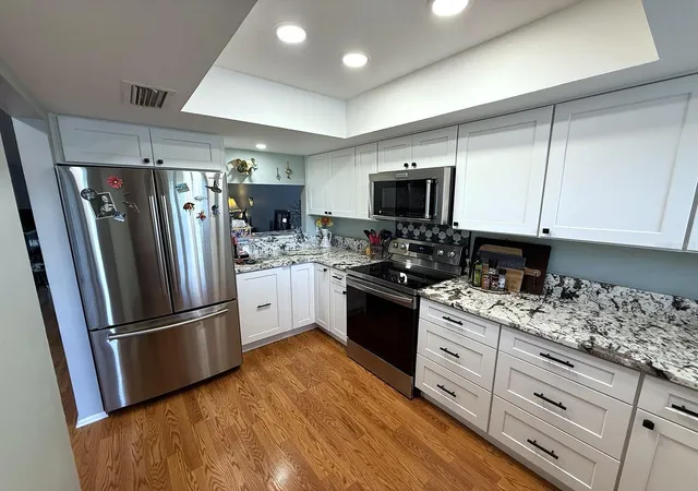Photo 2 of Condo for sale at 259 Fenwick Dr #38, Venice, FL 34285 | MLS# TB8554081 | Listing updated on 2026-10-02