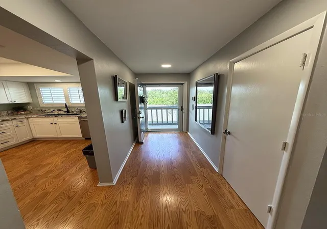 Photo 3 of Condo for sale at 259 Fenwick Dr #38, Venice, FL 34285 | MLS# TB8554081 | Listing updated on 2026-10-02
