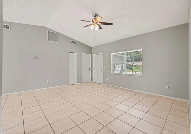 Photo 3 of Single family home for sale at 13904 Fullerton Dr, Tampa, FL 33625 | MLS# O6446549 | Listing updated on 2026-10-08