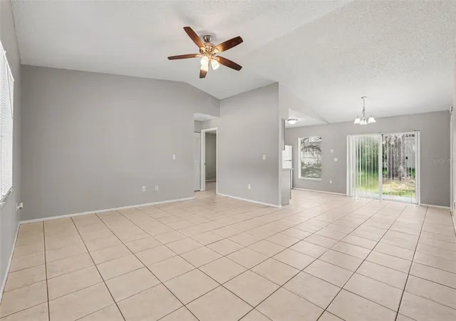 Photo 3 of Single family home for sale at 13904 Fullerton Dr, Tampa, FL 33625 | MLS# O6446549 | Listing updated on 2026-10-08