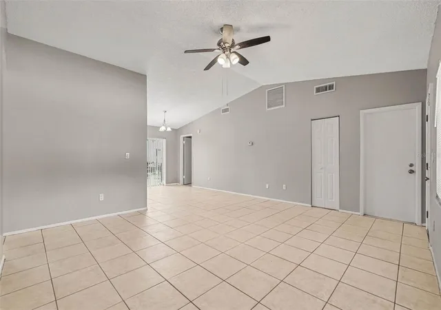 Photo 4 of Single family home for sale at 13904 Fullerton Dr, Tampa, FL 33625 | MLS# O6446549 | Listing updated on 2026-10-08