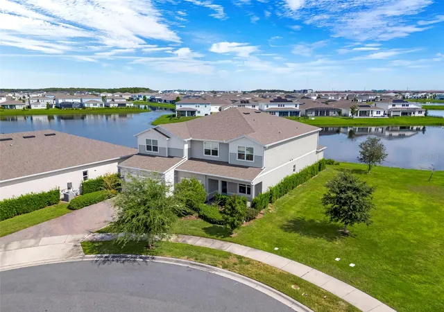 Photo 3 of Mansion for sale at 13485 Panama Beach Ct, Orlando, FL 32827 | MLS# O6446551 | Listing updated on 2026-10-06