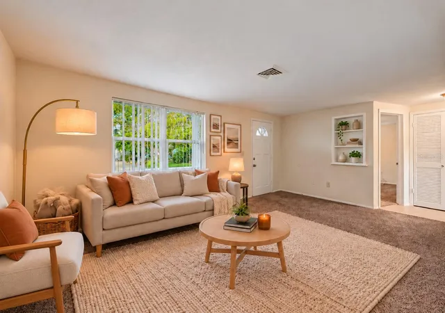 Photo 3 of Single family home for sale at 3350 Wiltshire Dr, Holiday, FL 34691 | MLS# TB8554082 | Listing updated on 2026-10-07