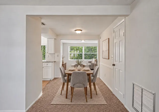 Photo 3 of Single family home for sale at 3350 Wiltshire Dr, Holiday, FL 34691 | MLS# TB8554082 | Listing updated on 2026-10-07