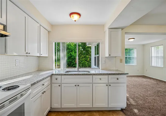 Photo 4 of Single family home for sale at 3350 Wiltshire Dr, Holiday, FL 34691 | MLS# TB8554082 | Listing updated on 2026-10-07