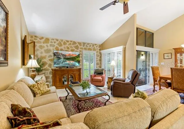 Photo 4 of Townhouse for sale at 4705 S Landings Dr, Fort Myers, FL 33919 | MLS# C7531462 | Listing updated on 2026-10-03