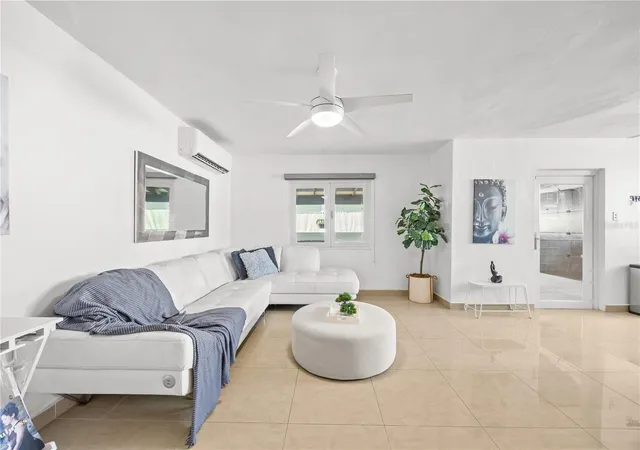 Photo 2 of Single family home for sale at Madre Perla Urb Dorado Del Mar #V-6, Dorado, PR 00646 | MLS# PR9124638 | Listing updated on 2026-10-14