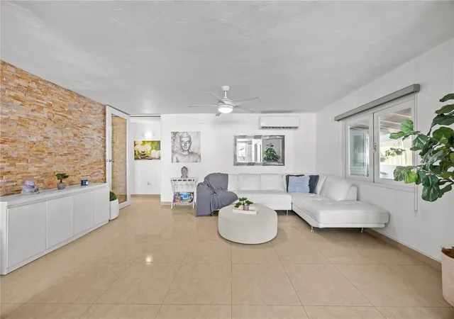 Photo 3 of Single family home for sale at Madre Perla Urb Dorado Del Mar #V-6, Dorado, PR 00646 | MLS# PR9124638 | Listing updated on 2026-10-14