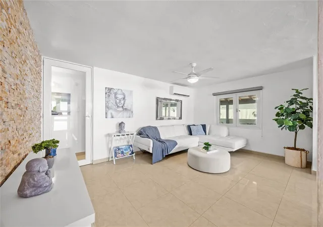 Photo 4 of Single family home for sale at Madre Perla Urb Dorado Del Mar #V-6, Dorado, PR 00646 | MLS# PR9124638 | Listing updated on 2026-10-14